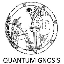 QUANTUM GNOSIS